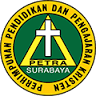 KB-TK Kristen Petra 12