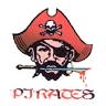Prairie High School