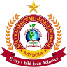 SD Senior Secondary School