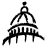 Senator Henry Stern