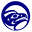 Brooks Secondary School
