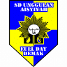 SD Aisyiyah Full Day Demak