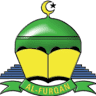 SD Al-Furqan Jember