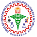 Shree Dev Bhoomi Institute of Education Science and Technology, Dehradun