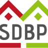 SDBP maçonnerie et couverture