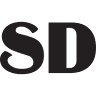SD Cargo Ltd