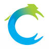 Coastal Animal Hospital