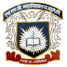 S D college.