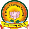 S.D. (P.G.) College Panipat