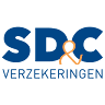 SD&C verzekeringen