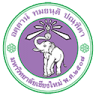 กองพัฒนานักศึกษา มหาวิทยาลัยเชียงใหม่