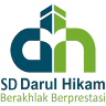 SD Darul Hikam Bandung