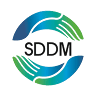 SDDM Hospital