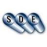 SDE Drainage & Plastic Building Materials