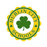 Susie Dasher Elementary