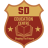 SD Education Centre (Formerly Medha prepratory school)