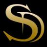 S. Dental & Specialties, Dr. Jason F. Schepis, DMD