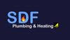SDF Plumbing & Heating