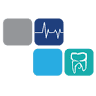 Studfield Dental Group