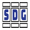 SDG Storage Products Inc