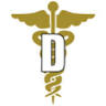 Toland Dental