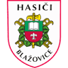 SDH Blažovice