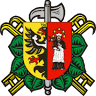 Sbor dobrovolných hasičů Krásné Pole