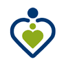 San Diego Homecare Supplies