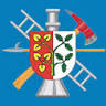SDH Všelibice