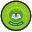 SDI Miftahul Ulum Klemunan