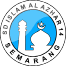 SD Islam Al Azhar 14