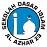 SD Islam Al Azhar 28 Solo Baru