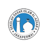 Islamic Primary School Al-Azhar 6 Jakapermai