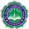 SD Islam Luqmanul Hakim