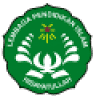 Hidayatullah Islamic Primary School