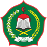 SDIT Assalamah Depok