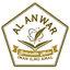 SDIT Al Anwar