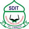 SDIT Al'ummah