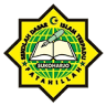 SDIT Fatahillah