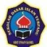 SDIT Insan Kamil