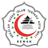 SDIT KOTA WALI
