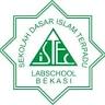 Harapan Bangsa Elementary School