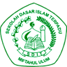 Yayasan Miftahul Ulum Gandul