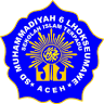 SDS Muhammadiyah 6 Lhokseumawe