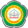 SDIT Nur Rohman Slogohimo