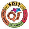 CAMPUS B, SDIT QUANTUM SCHOOL ACEH