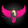 Secrets Divas Sex shop & Moda Intima