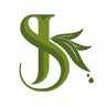 Sábila de Jaumave