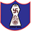S D Jain Girls College