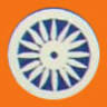 SDJM Higher Secondary School